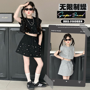 Ůͯ���bȹ�ļ�2025�¿����b��ͯ������o�䱳�ĸ�����ȹ�ɼ���