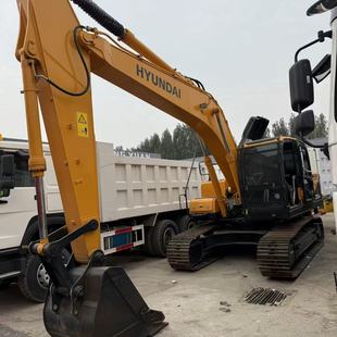 ���ڹ�������;�Ď��ھ�C220��240,  300,  305�ھ�C�S�rֱ�N