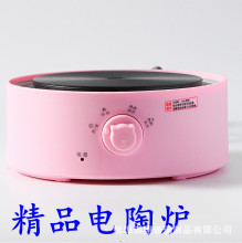 �S�����l��ՠt��t��ߟ�ˮ�t�t��늟�t늲�t��������������Q