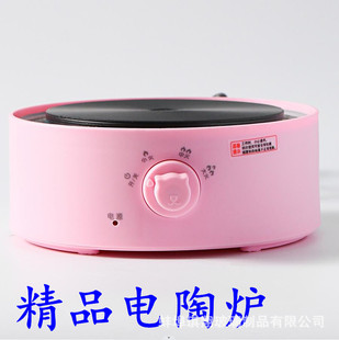 �S�����l��ՠt��t��ߟ�ˮ�t�t��늟�t늲�t��������������Q