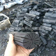 ѭhsľ̿̿t ԭľ̼O ľ̿̿̿C