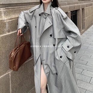 �p�ſۗl�y�L������Ů2026����ɸ��ع�ϵ���������L�����