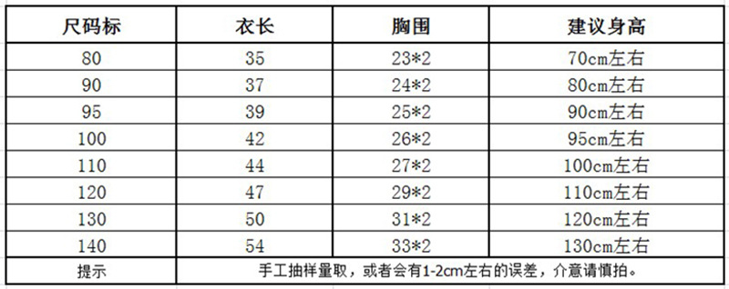 TB2.vapaVkoBKNjSZFkXXb4tFXa_!!