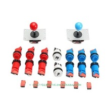 USB��X�Α�C���b������TW�u�UDIY�֙C�u�U���ư� 28MM��ʽС�A