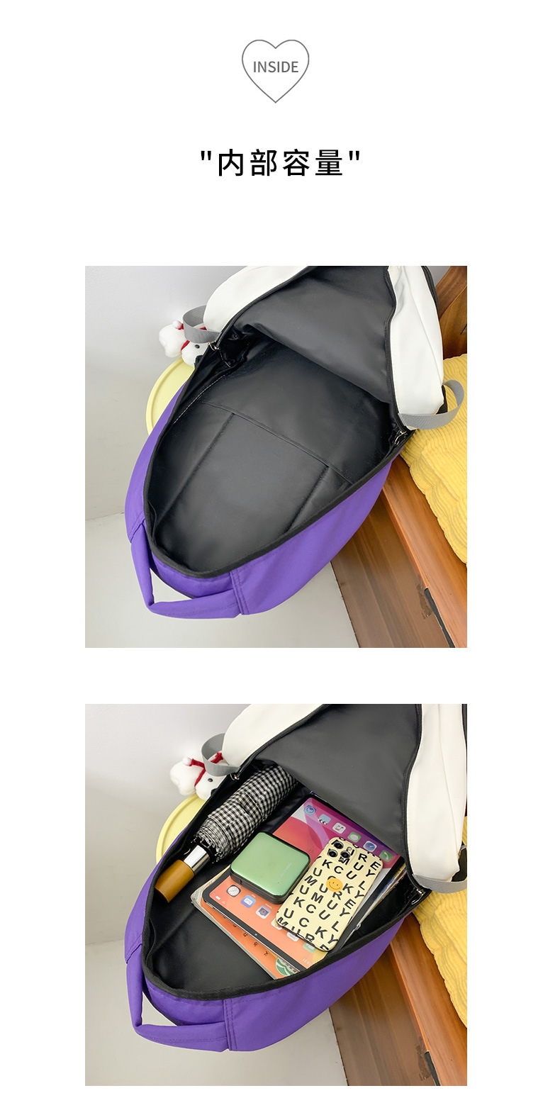 2023041315521223045092w790h157