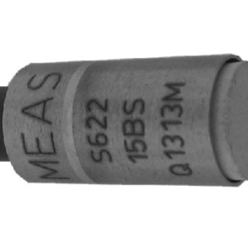 EPB-PW-3.5BS孔隙水压传感器