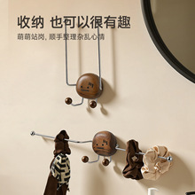 �l�A�l���ռ{�����l���g�������l�ڒ�ʽ�l��^�K�lȦ���h��������