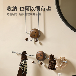 �l�A�l���ռ{�����l���g�������l�ڒ�ʽ�l��^�K�lȦ���h��������