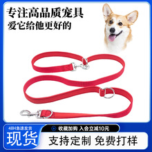 ���ﹷ�������K �����๦�ܠ����K ������G����һ�϶��p�^���K��