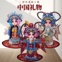 �����Ї��YƷ��ɫ�����Y��7Ӣ��������޾��������ֹ���żС�[��