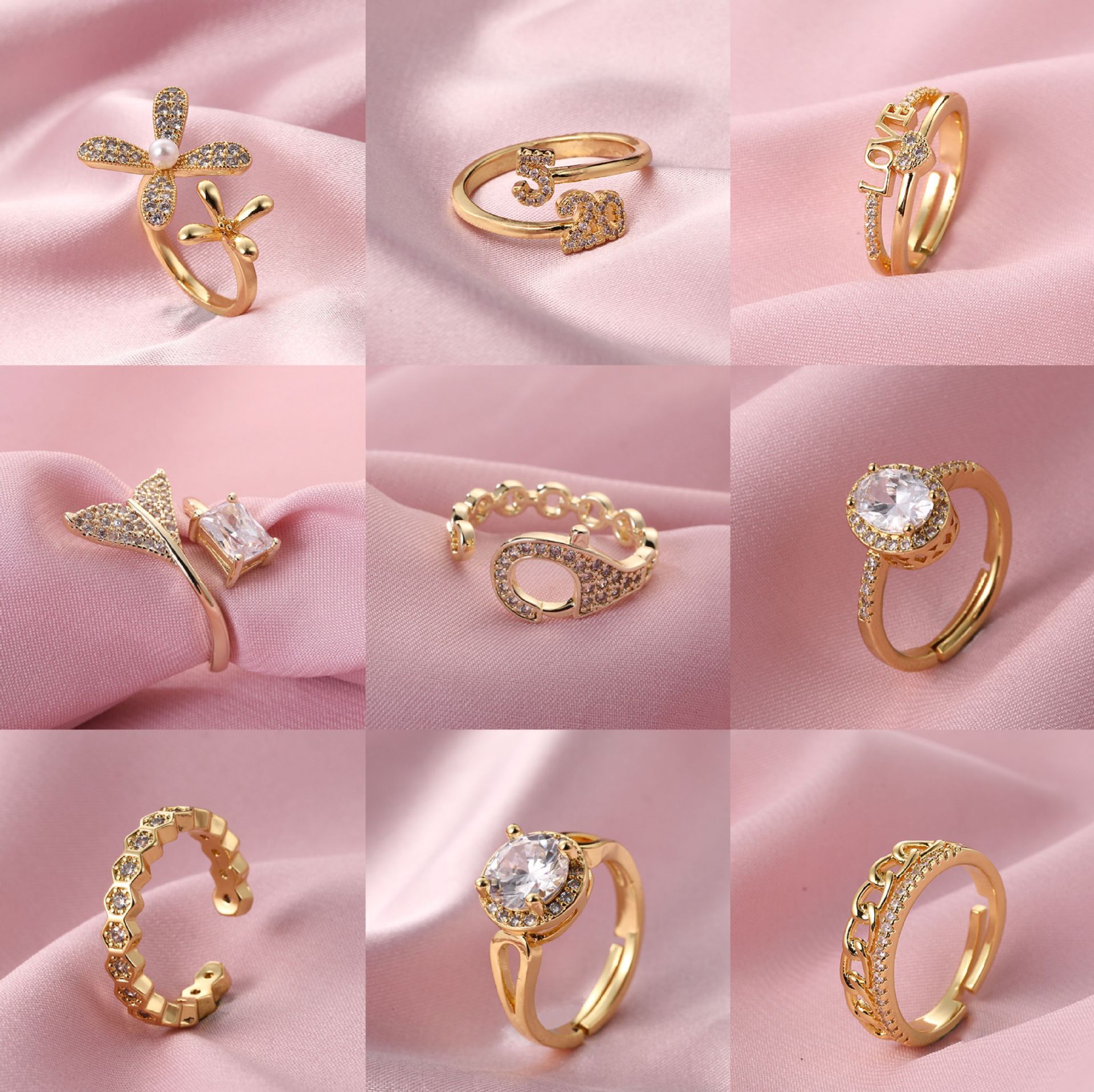 QQ图片20220507143517