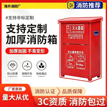 �S��ֱ�N���������4kg5kg�ɾ��b ��Ҏ������˨��