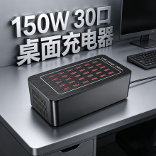 ���USB���������羳������Ҏ���x ���O��ͬ�r��늳��վ�S��ֱ