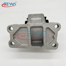 SֱN LR091364 lәC֧z| m · 