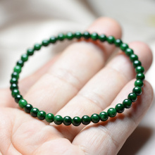 ��G���ɫ�����������С����ȦŮ����ʯӢ�ҏ͹������L�ִ�