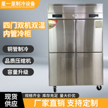 �������T���ÏN����ؙ��p�C�p�ر���Ƶ��NʳƷ���P䓱��r����