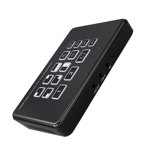 USB3.0����ȫϵ�y֧��HDRֱ��䛲��ɼ�  HDMI�p·�ɼ���