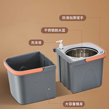 �羳؛Դ���÷��xʽ�pͰ���D�ϰ�����ϴ����һ�σ���y�ϰ�Ͱ���b