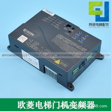 �m�ÚW���T�C׃�l�� OLVF200-1 OLVF300-1����R�_������DMS1201