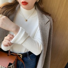 �ﶬ�¿����Iһ�w�që��Ů�ӽq�������ů�L�����^ᘿ����ȴ�