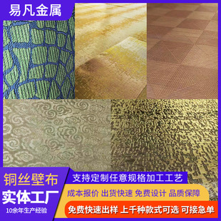 �����Ứ���ٱڲ��Ƶ����w���y�����ҕ�����������L�~�z�쮋�W��