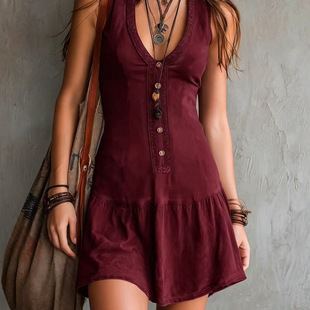 �羳���Q�W���LŮ�b�r�К��|�o��u�I�~���b̿��B��ȹ�ȼ��L
