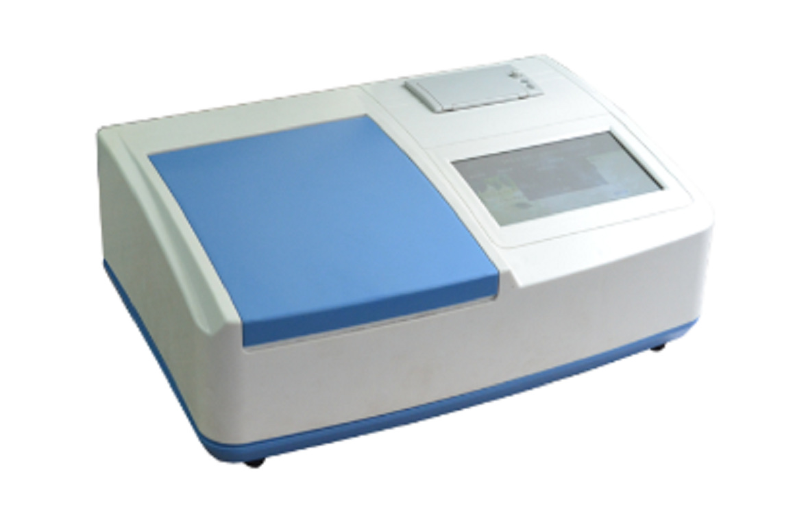 供应 16通道微电脑农药残留速测仪 型号 OK-C16库号 M307740