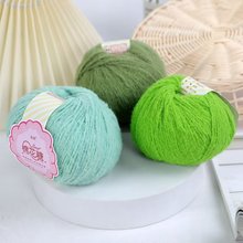 �޻���ë�� �q�q��Ľ˹������ë�ִ������ֹ�diy�����h���żE18