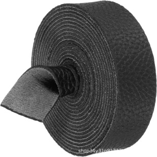 2.5mm��1.7mm���wƤ�ldiy�����玧�ֹ�����Ƥ���Ƥ�l���l