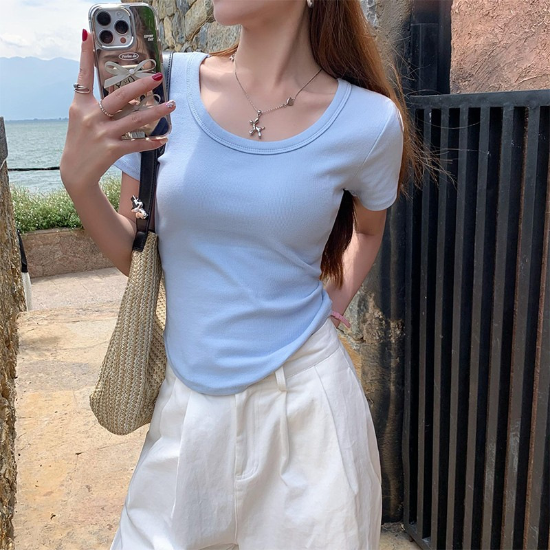 2_12f7a275-c7dd-49fe-8d3f-c844