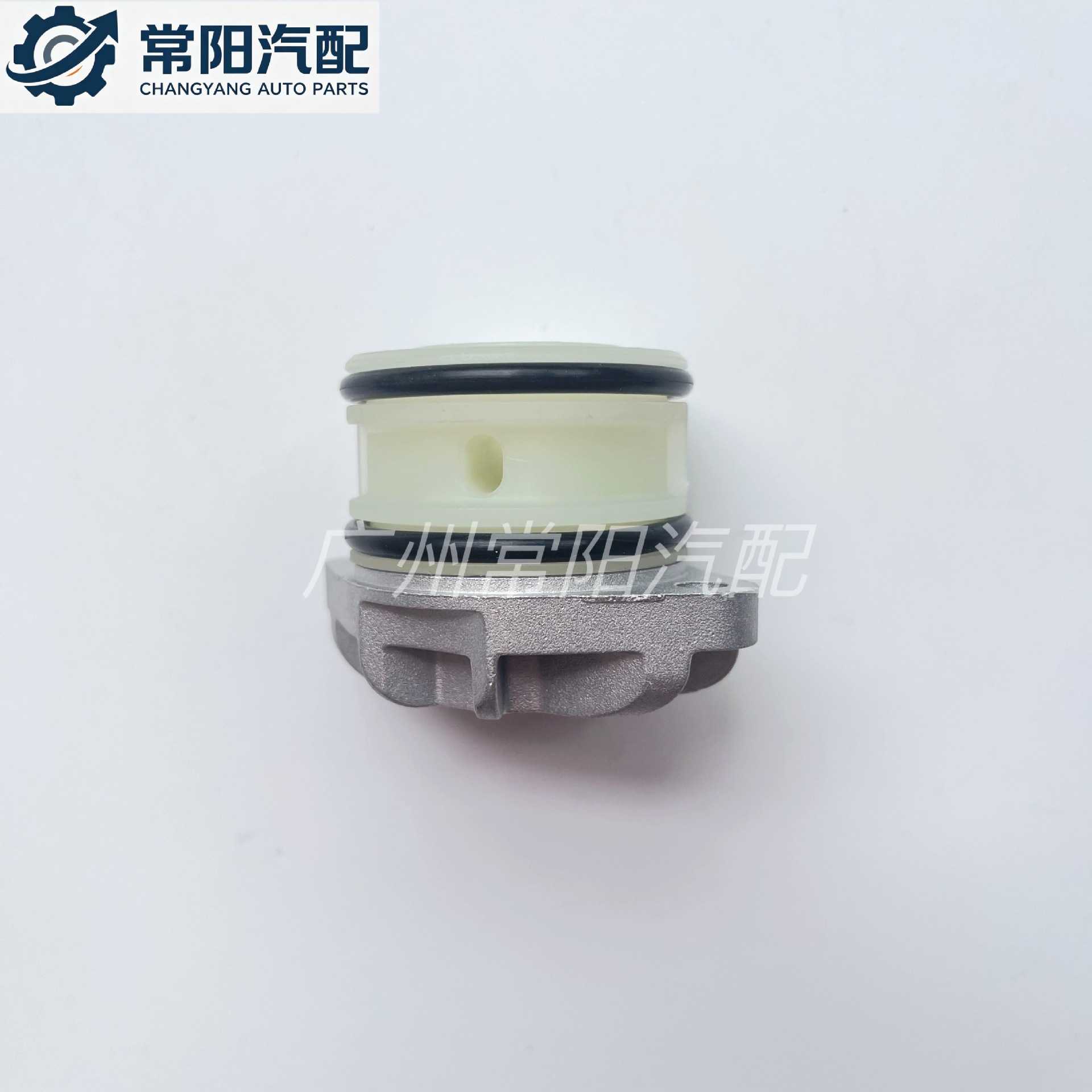 Suitable for Volkswagen Audi A3 Q3 TT transfer case filter 0BR525558 01Z525558 oil filter element