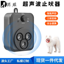 �羳���R�d����ֹ����؈����Ӗ���������y�д������^򌹷��