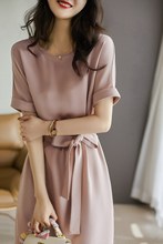 ����Ʒλ�pӯ�Ҵ������������@�� �ؿUɣ�Q�z�B��ȹŮMGSQ192