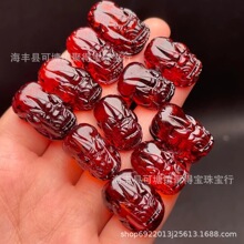 ��ȻѪ���������wͨ͸�ɫ�r�G�Ƽtɫ������DIY��ȻѪ���������l
