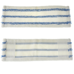 �ϰѲ� ���^ ѩ�᠖���^ �����w�S���^