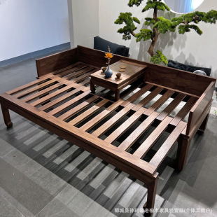 ����ʽ����ľ�_�h��С���Ϳ͏dɳ�l���������L�l��������F���