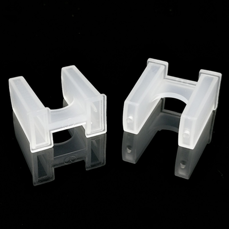 IMG_20180525_111703_副本