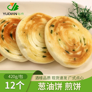 ����[��� �Vʽ����c�� �Ƙǲ�������ʳ���Ʒ��ըʳƷС����
