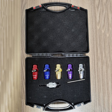 �����Q늄ӄ�����늾�ȥƤ2.5-6ƽ�����D����Ƥ���߄����C