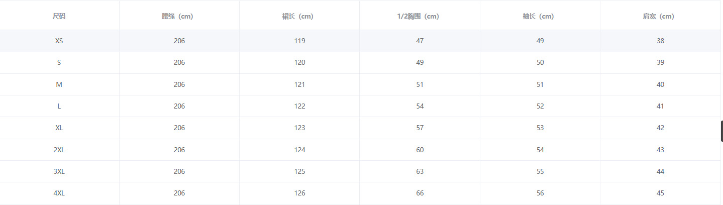 Title 1, Damenmode lässiges bedrucktes Kleid für Alltag ...