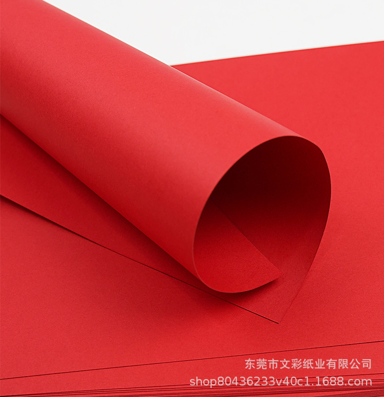 fc55513225bf3c2a5be26d7e11db75