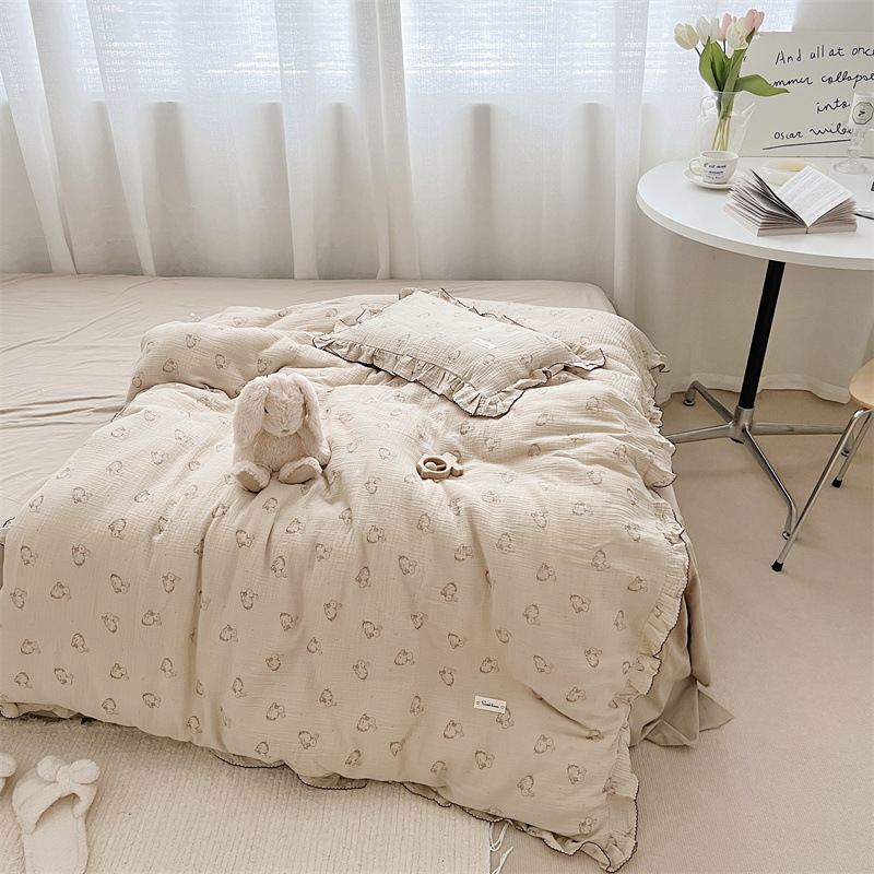 2022-07-26 125646.jpg