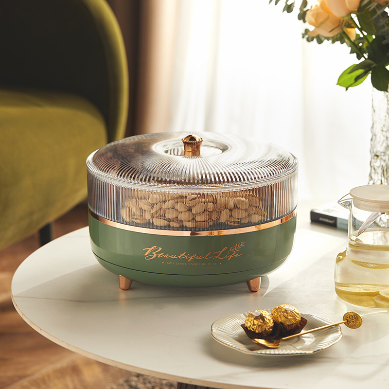 O1CN01FogrQh1EYIYre1aJU_!!2208