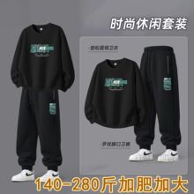 �ӷ��˶���װ��2026�¿���Բ����ñ��ʿ���¿������ſ����п�