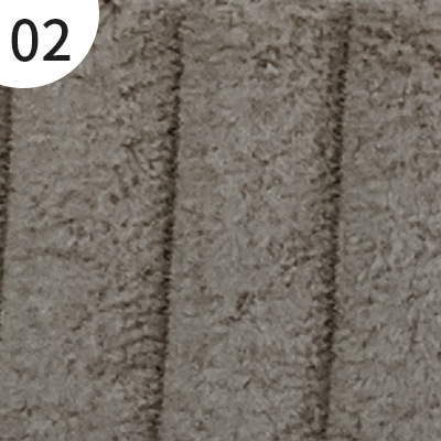 2251-2#