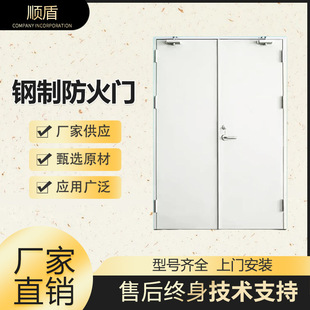 �V�|�S��������ȫͨ���Ӻ�����T���p�_���ұ���������|�Ӻ���|