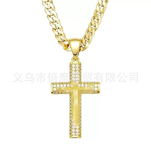 �羳����M荳��Wʮ�ּܵ����Ű������~��ʯ14k�本F؛���l