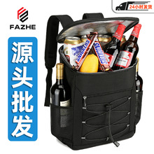 �羳�����p����Ӻ��ˮ�X�����r����Ұ�Ͱ�¶�I���ر��䱳��