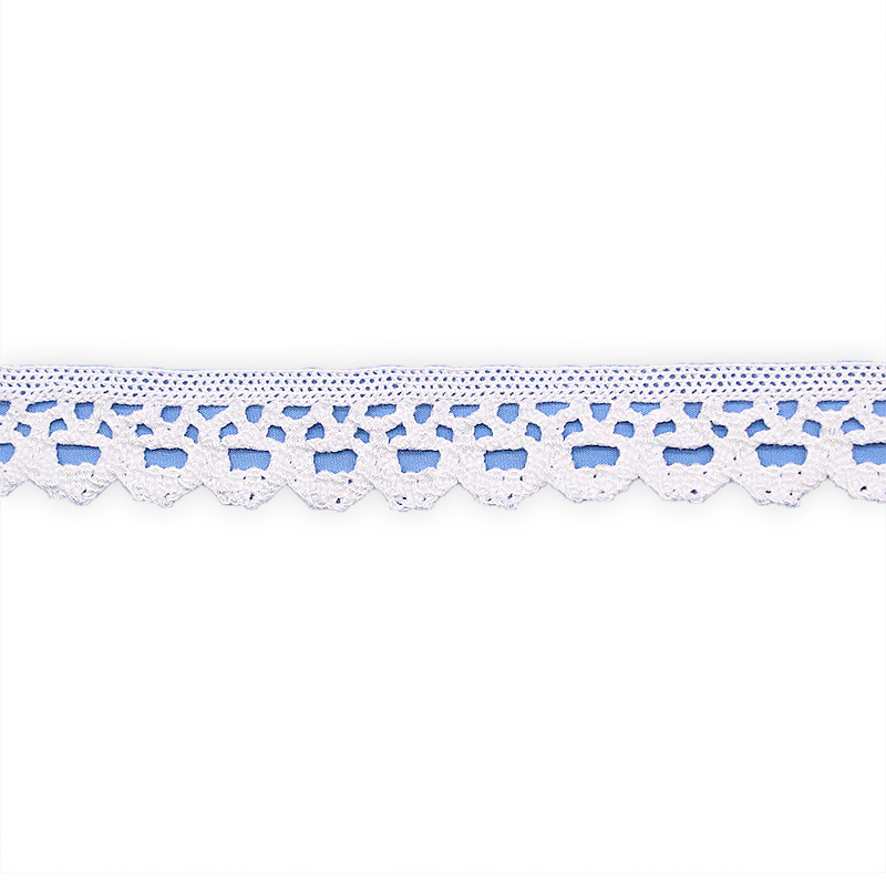 ���������ߴ�������˿���߸��ϵ��߹�����װ�δ������ײ�߻���