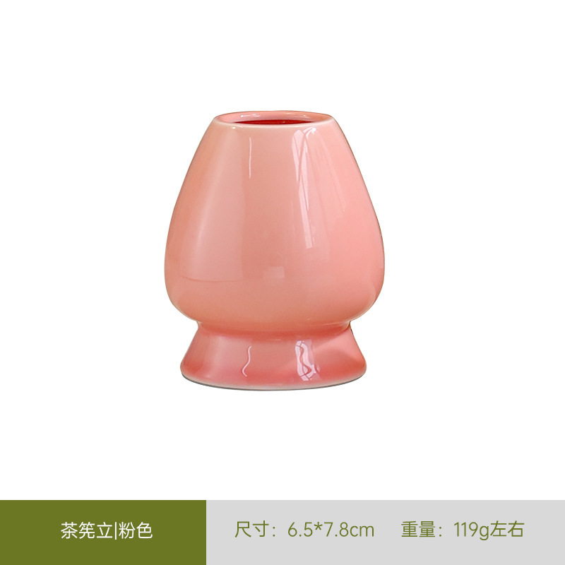日本製抹茶茶器セット、茶筅、竹筅、抹茶ブラシ、茶筅、茶道具一式、クロスボーダー在庫あり|undefined